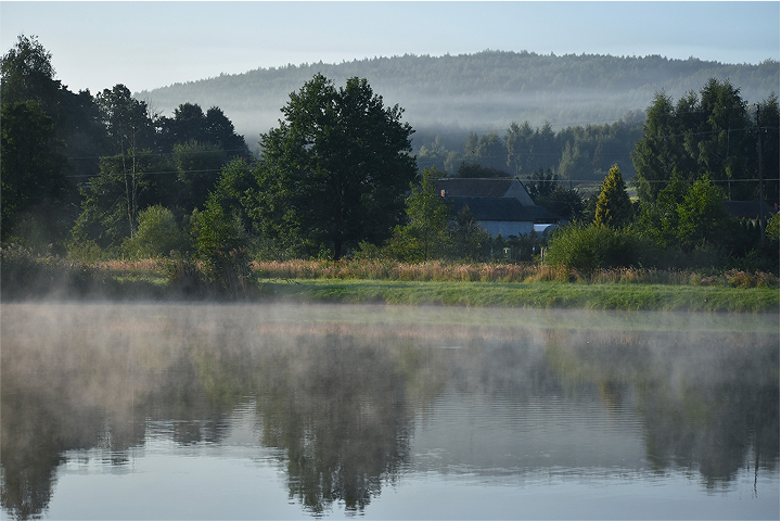 stefan zeromski zdjecie 10