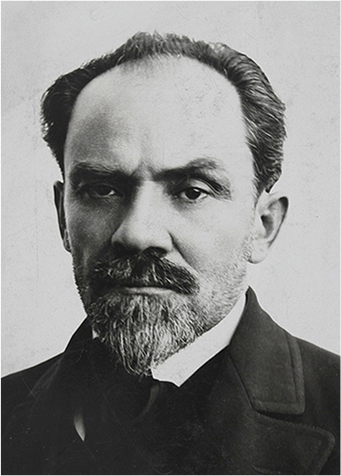 stefan zeromski zdjecie 11