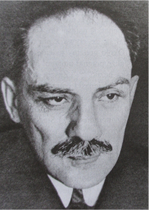 stefan zeromski zdjecie 13