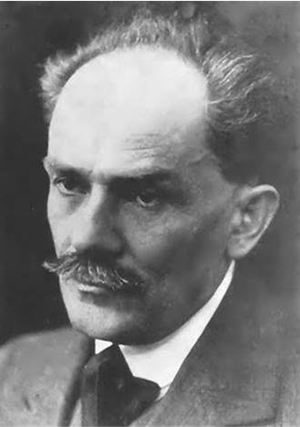 stefan zeromski zdjecie 15