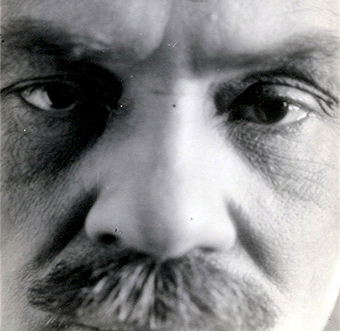 stefan zeromski zdjecie 17