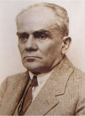 stefan zeromski zdjecie 20