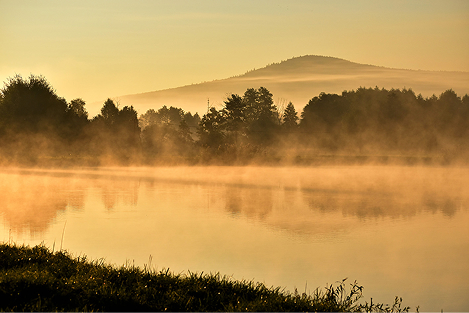 stefan zeromski zdjecie 5