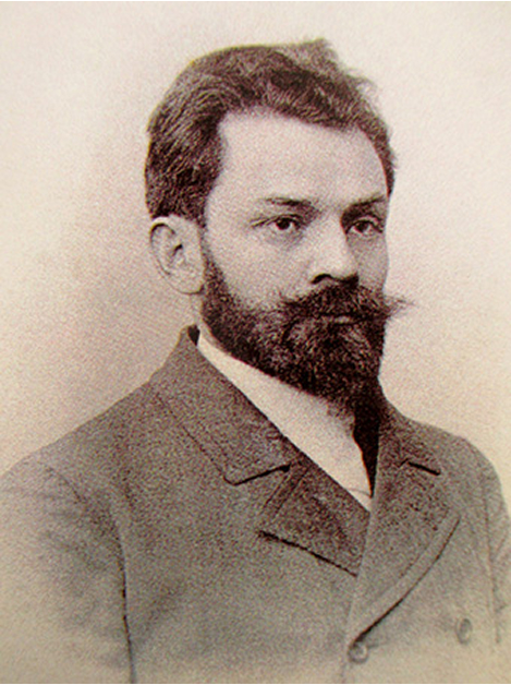 stefan zeromski zdjecie 6 1