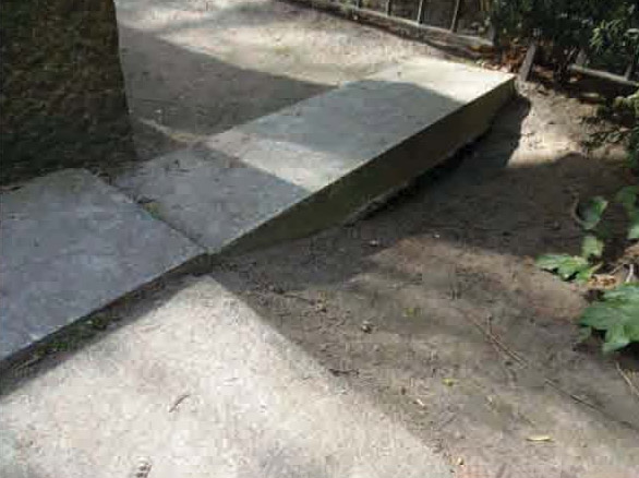 zbiorka publiczna grob zeromskiego 2