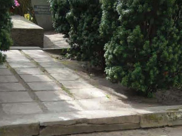 zbiorka publiczna grob zeromskiego 4