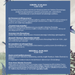 Kawiarenka Literacka re;żeromski