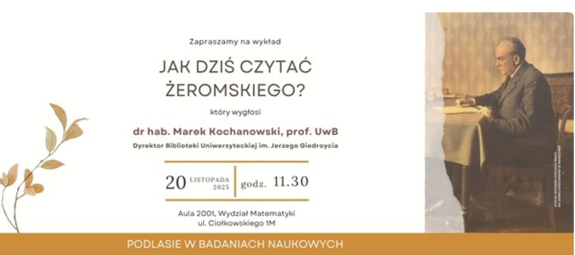 Zrzut ekranu 2025 11 27 100327