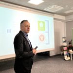 597664637 853085144012012 4386552851366399566 n