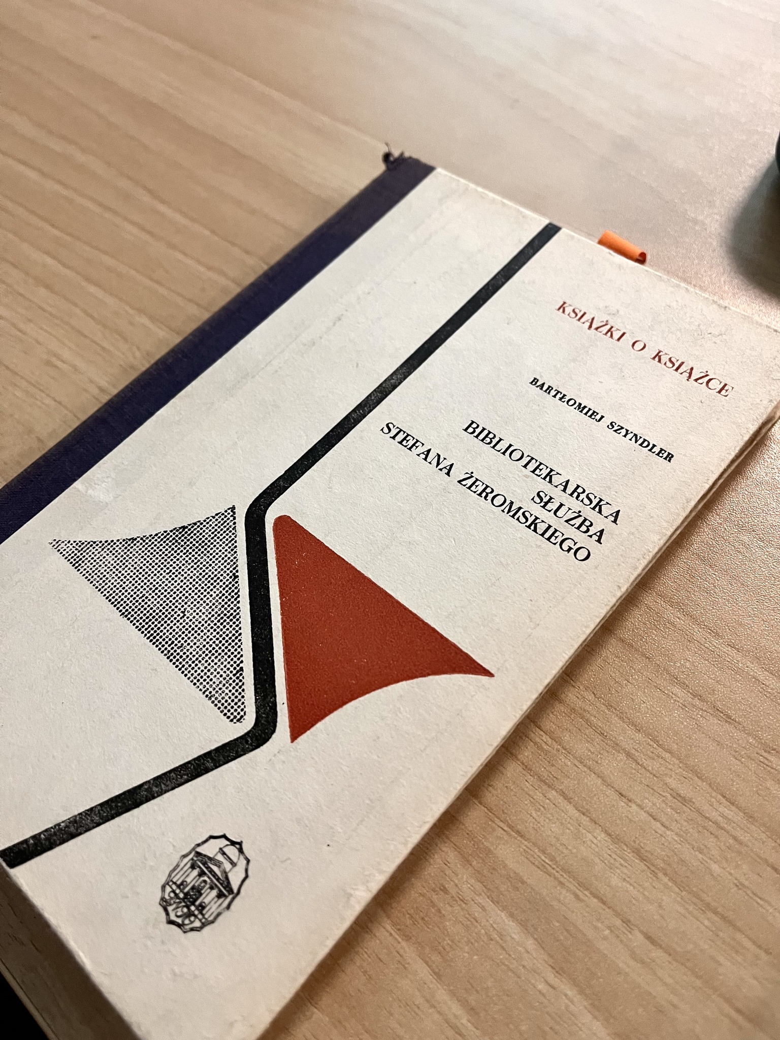 597792848 853085260678667 1279001906572206764 n