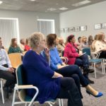 597810063 853085217345338 149683343129017112 n