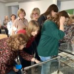 597834794 853085420678651 370681620702184266 n