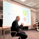 599959674 853085237345336 3955679401800413802 n