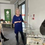 600396659 853085377345322 4182476228448889338 n