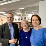 601431391 853085440678649 3983641546930789201 n