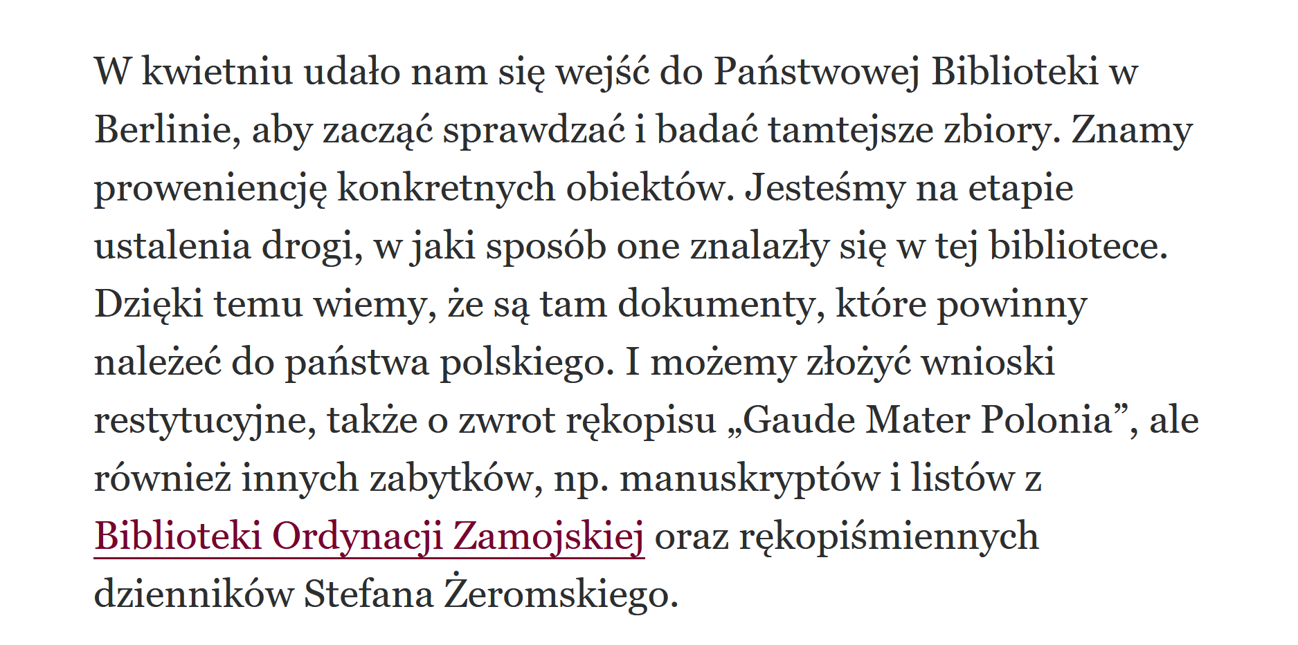 Zrzut ekranu 2025 12 01 175011